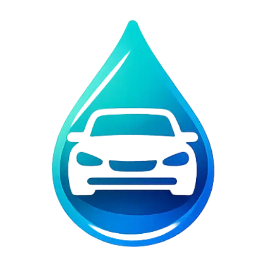 Lavage auto à domicile Lachaussée